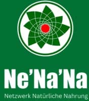19-Nenana-Logo-e1715177889798