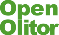 OpenOlitor