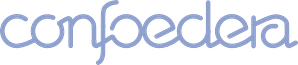 Logo-confoedera