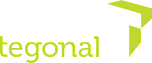Tegonal_logo-1