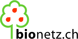 bionetz-logo-b500