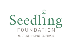 seedlingfoundation_logo