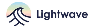 lightwave_logo