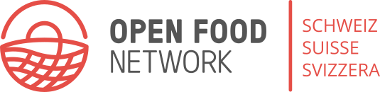 ofn switzerland logo