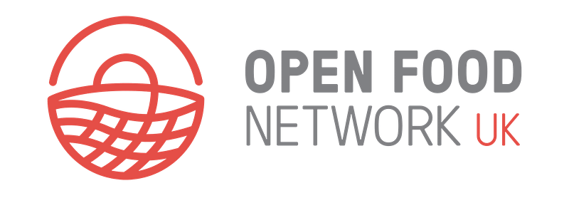 Open Food Network UK