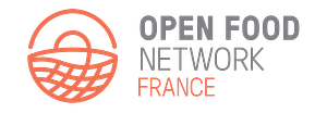 Open Food Network France