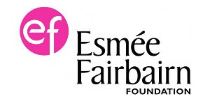 logo-esmee-fairbarin