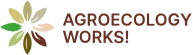 agroecology_works_logo